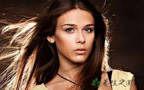 女性梅毒的早期症状