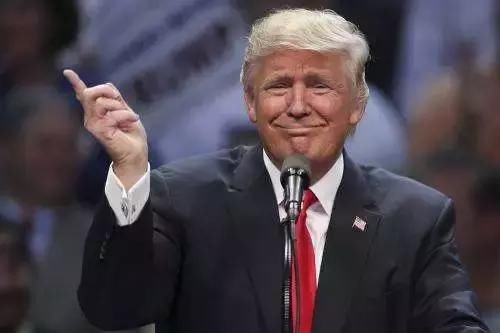 任志强又放炮!一季度房价涨幅历史最高,政策越