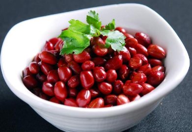 爱吃花生的注意:原来花生发芽好处竟然这么多