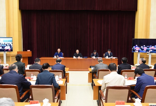 江苏纪检监委抖音_江苏纪检委领导名单_江苏纪检监察班子成员