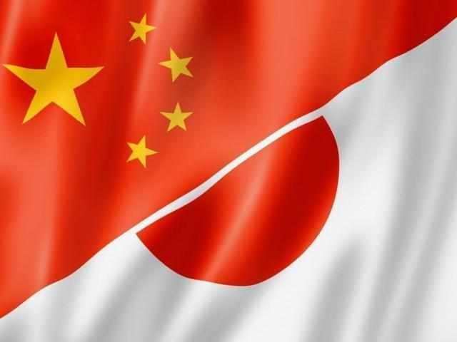 继沃尔沃后, 又一日本车企将被中国收购