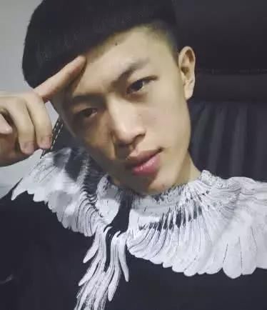 被封快手网红近况:仙洋开公司,杨清柠上学,只有