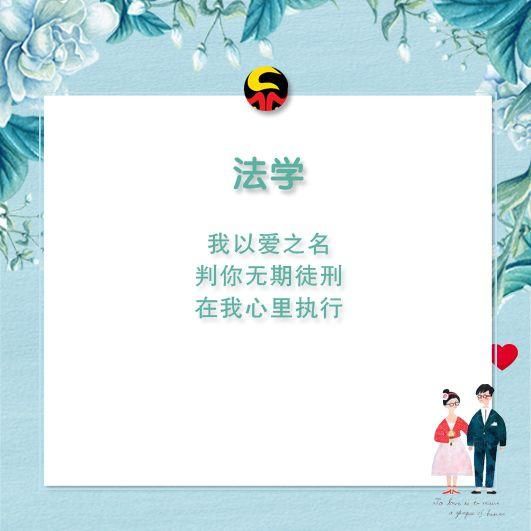 滴滴顺风车恢复上线 车主乘客需再次实名认证