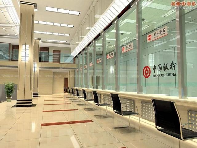 这样存钱利息比活期高,取起来也比较自由,现在