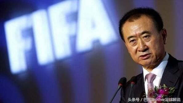 费破7亿!马竞大连一方先后官宣卡拉斯科盖坦,