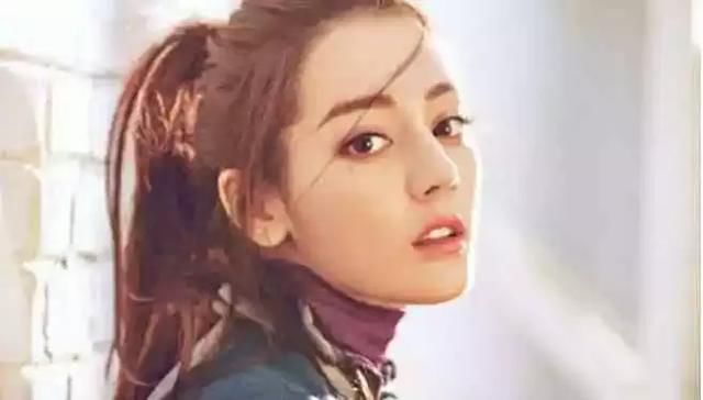 明星身上的逆天部位,白敬亭的泪痣,王凯的手,J