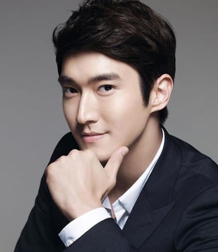 韩国爱豆界的5位富二代，又帅又有钱!