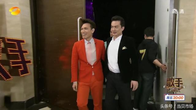 小薇直播与HDP直播哪款好,亲测对比体验!