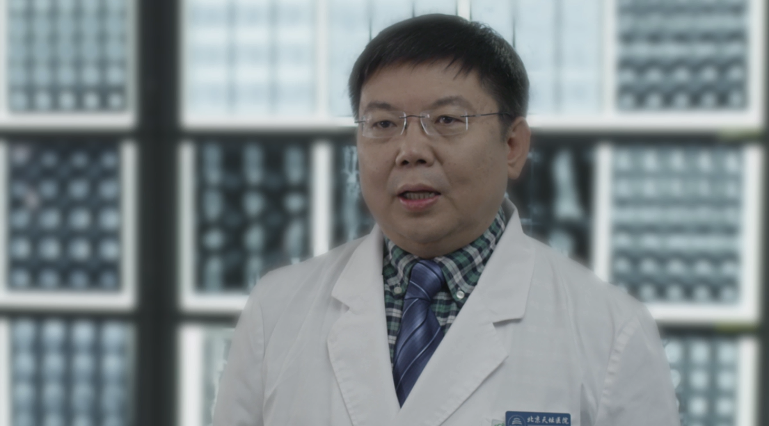 《现场急救 你学得会》——脑梗(天坛医院王拥军) 《现场急救 你学得会》——脑梗(天坛医院王拥军)