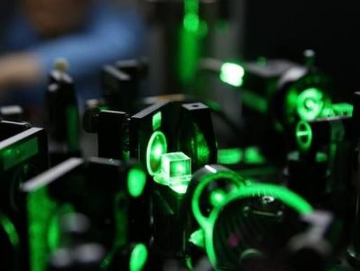 中国此技术成世界首例,法国人看上想用这装备