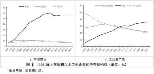 中兴已向美国交了8.92亿美元罚款,为何还是被