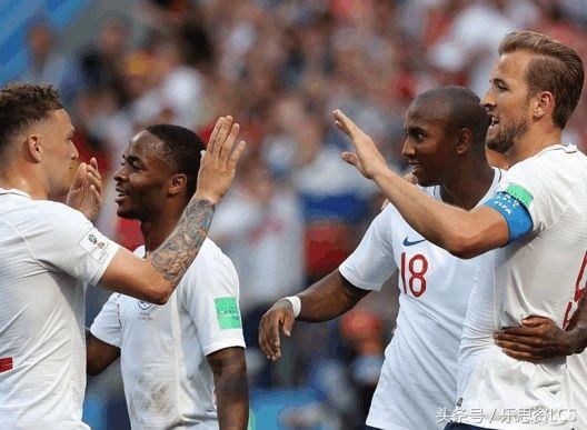 比利时英格兰季军之战,赛前猜测比分结果