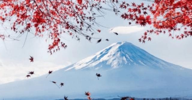 日本旅游方面宣称要严查中国过来的游客,素质