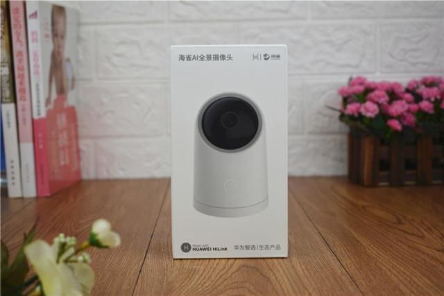 什么东西能检测到摄像头 t017c20b7adc94c53c4.jpg?size=640x427