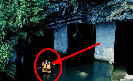 世界不解谜团大公开蒙娜丽莎像恐怖谜底曝光,