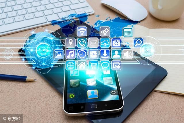 你知道4GB跟6GB的运行内存差别有多大吗?1