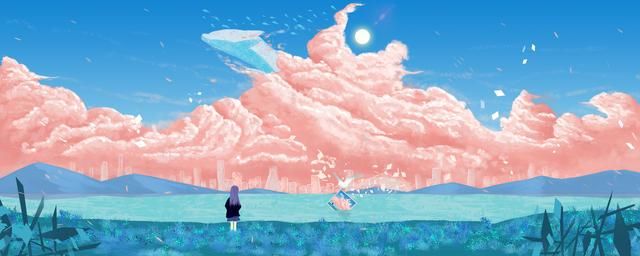 简短精辟的一句话心灵鸡汤,句句精美,哪一句说