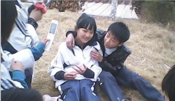 19岁女孩腹大如球,家长要打女孩男友,医生却说