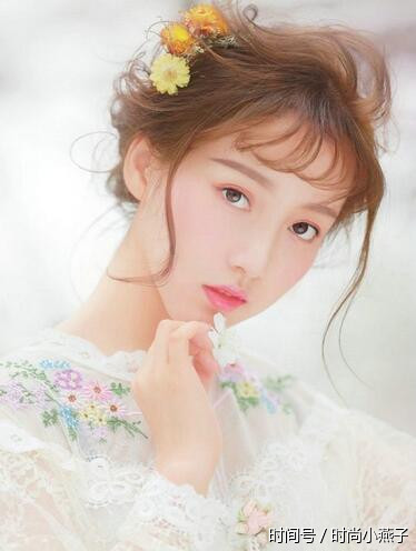 【祛痘小窍门】脸上长痘痘怎么调理?秋季祛痘