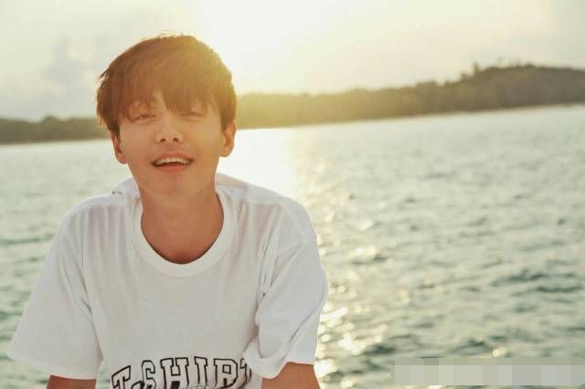 马天宇宣布恋情:就你了,傻丫头!郑爽杨幂等半个