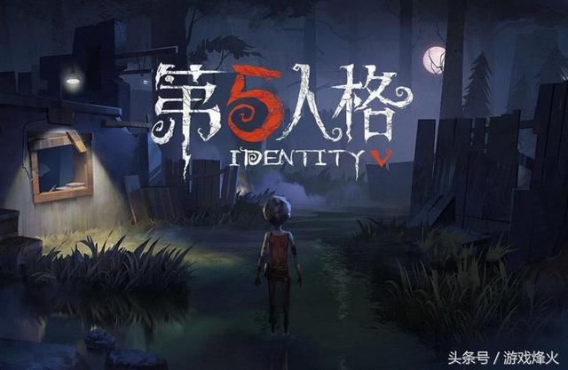 国内最火的五款手游,第三第四很尴尬,第一无人