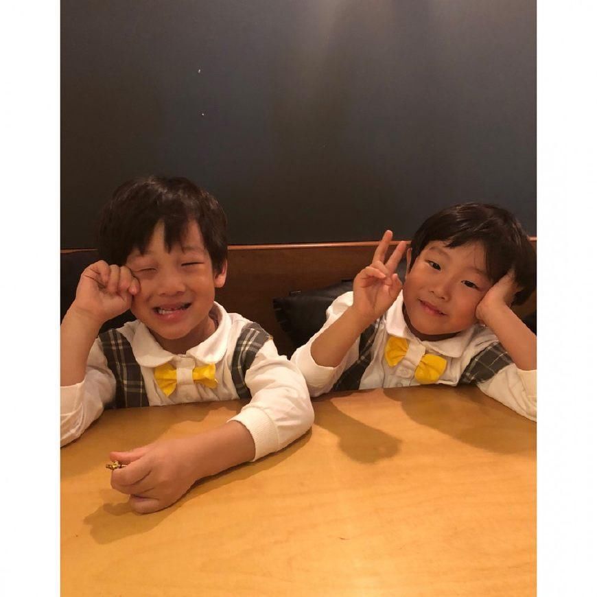 《超人回来了》书言、书俊最终回预告释出,回