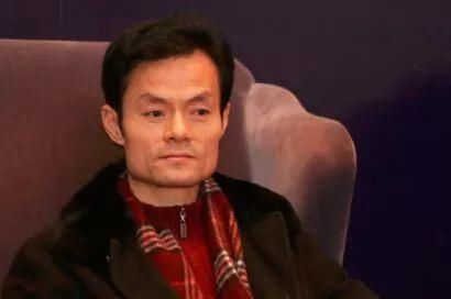 北丐傅海棠:从5万到10亿,一个养猪农民的逆袭