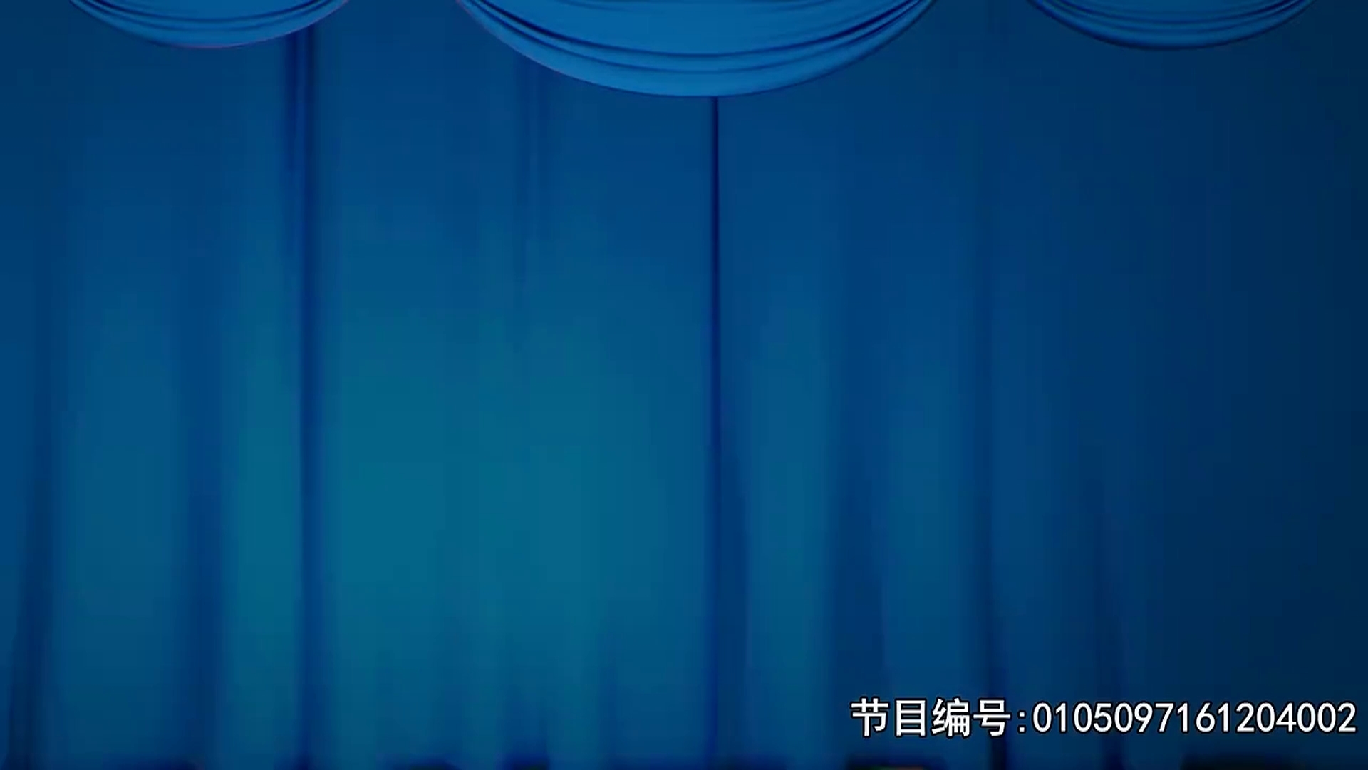 《乐可音乐+》第68集 故事最有趣 《乐可音乐+》第68集 故事最有趣