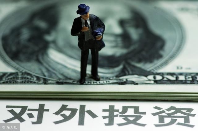 同为医药龙头,长线投资恒瑞医药和复星医药真