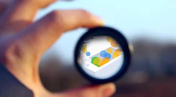 微信小程序的优点、缺点、钱景和一些小细节