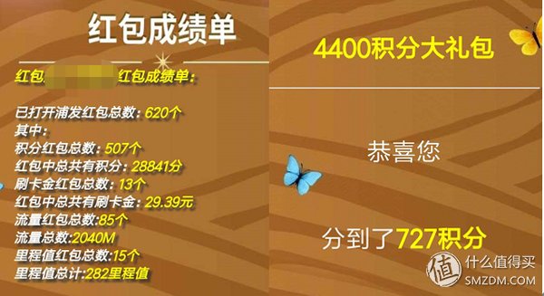 盘点18年值得办的免年费信用卡