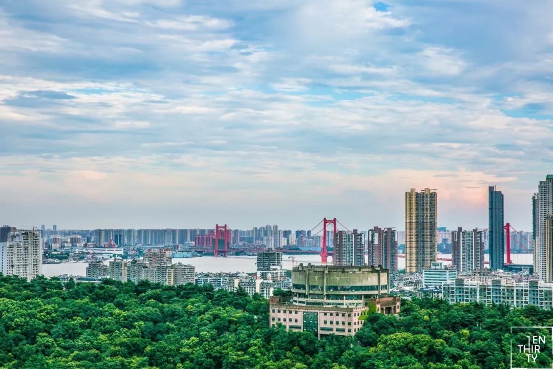 刚发布!2018武汉公积金最高可贷84万,最新贷款