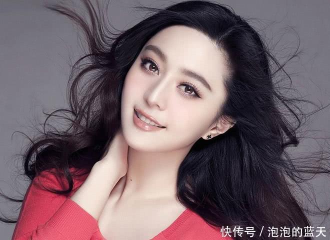 范冰冰黄了,无锡地税局彻查范冰冰涉税案,范丞