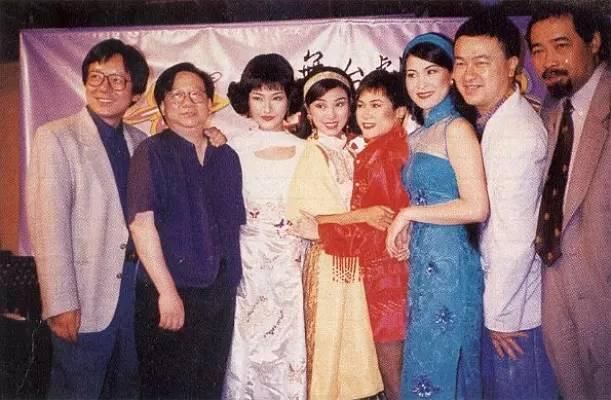 听说烂片里的歌反而都好听?那这些电影的歌不