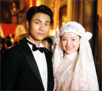 30岁出道一夜爆红,曾为养藏獒放弃演戏8年,63复出身材挺拔 30岁出道一夜爆红,曾为养藏獒放弃演戏8年,63复出身材挺拔