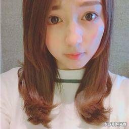 王者荣耀最好看主播盘点!国服第一李白竟然是