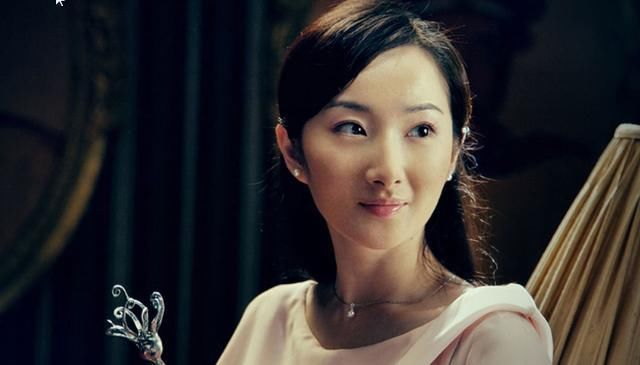 产,连娶两位女明星,他到底是败家还是聪明?