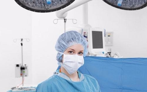 北京市海淀区卫计委关于做好医师定期考核工作