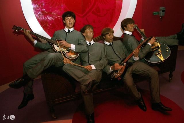 这个波兰人告诉我们可以这样把英语学好!