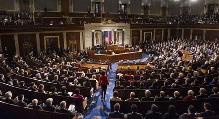 为什么发动伊拉克战争罪美国总统和英国首相