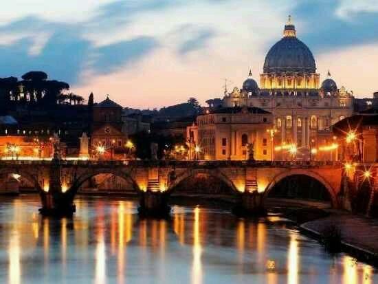 全球房价最高的十大城市,其中有一座在中国