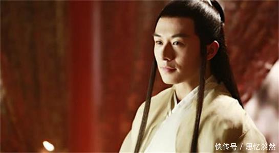 三生三世十里桃花:连宋成玉为何缘尽?两人的坎