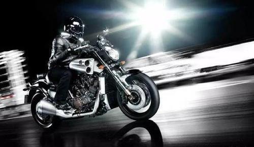 京东和淘宝上几千元的摩托车靠谱吗?这六位车