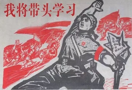 手动帮人升级代练赚网费,可惜这款游戏最后被