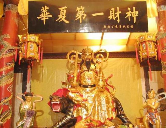 一位北漂男与开运转运符的奇缘,事业大逆转,节节高升!