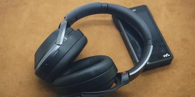 索尼蓝牙耳机无线状态和有线状态下音质有多