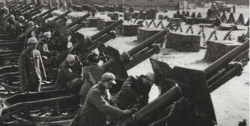 1962我军攻占印度首都却撤军,三大理由告诉你