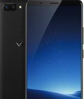 看国内网友如何评论,韩国民众抵制华为小米