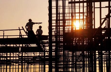 海外打拼20年 央企老总们都经历了什么