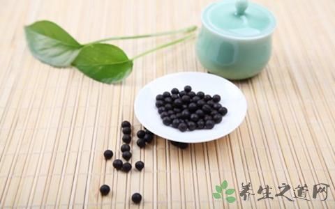 中药丸药的制作方法